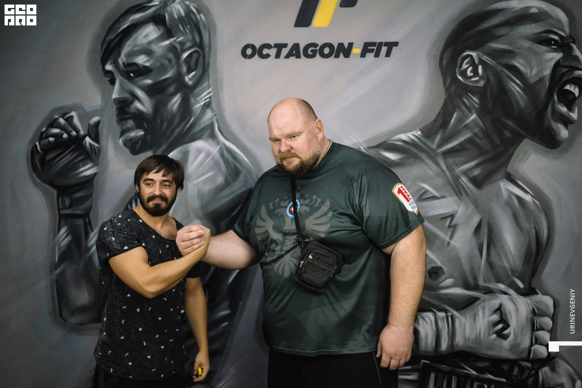 29.11. octagon fit (67).jpg