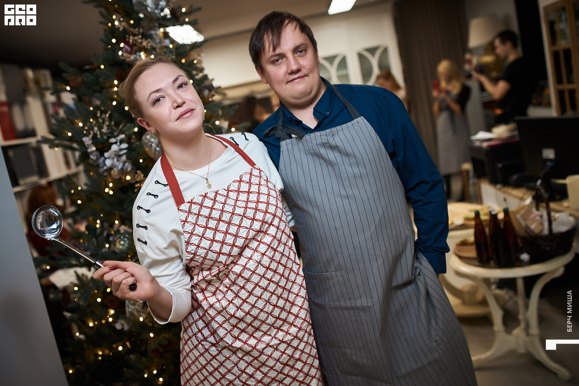 @misha.byorch 0017.jpg