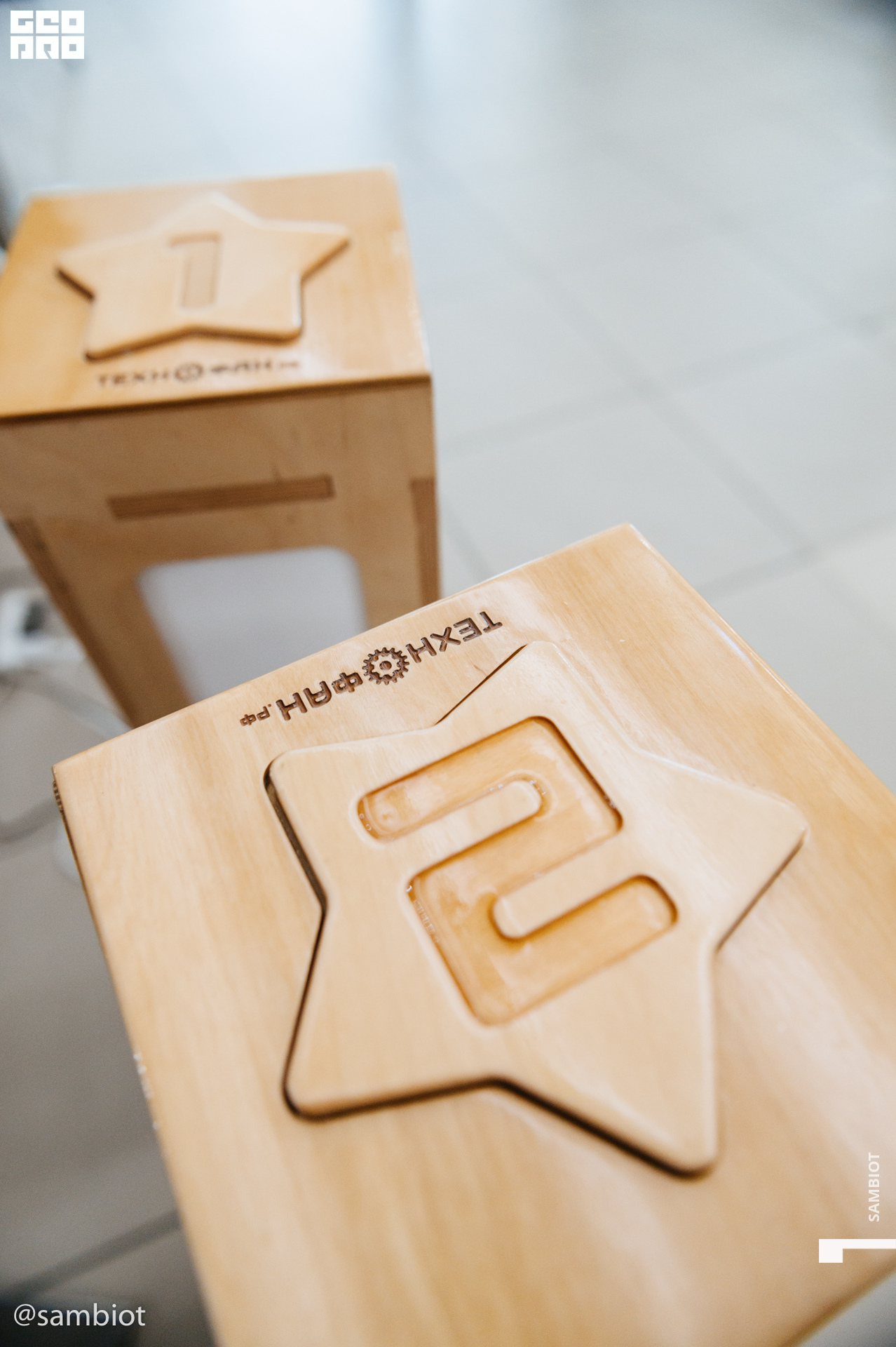 untitled (47 of 93).jpg