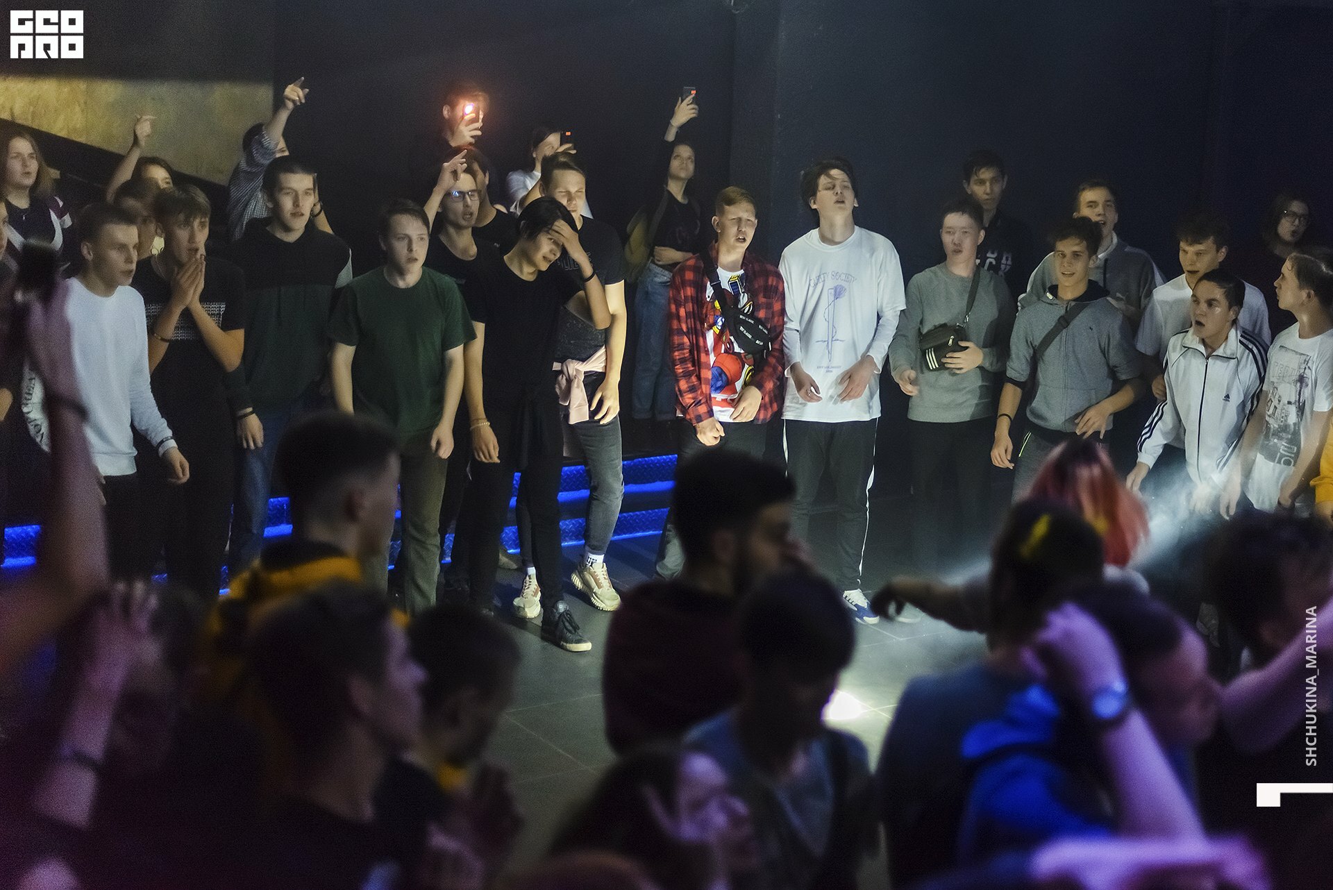 16.10.2019 неон-49.jpg