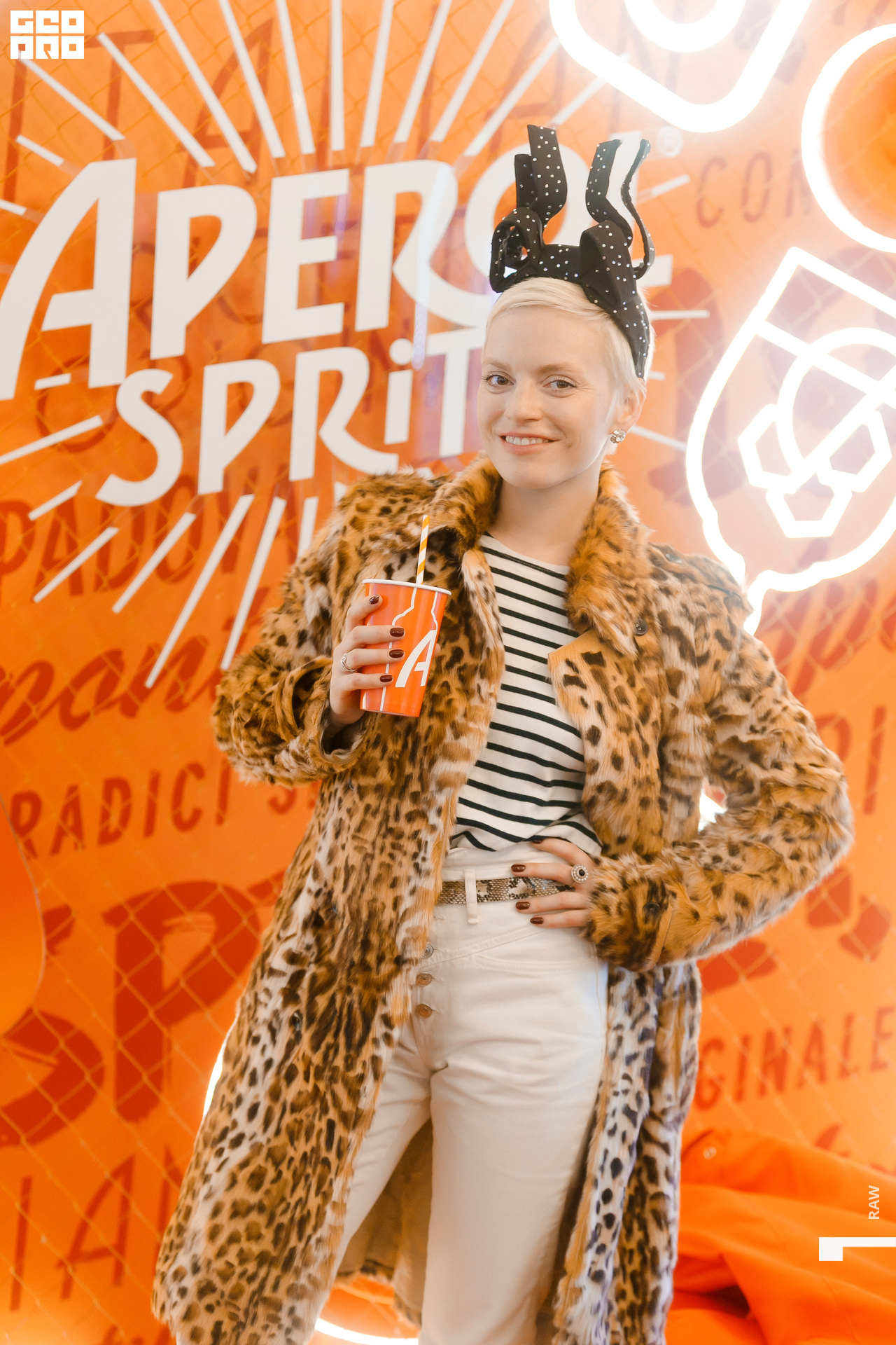 jpEg-214 копия.jpg