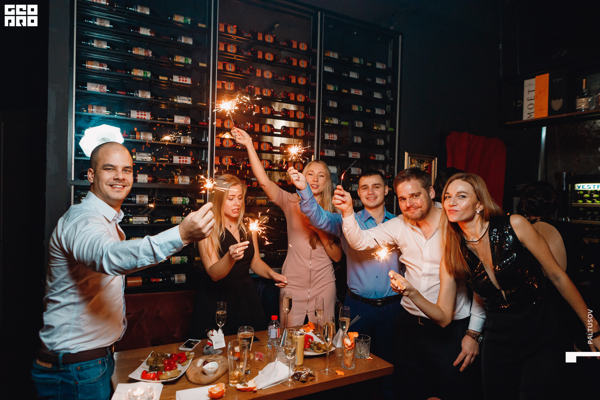 065-2020-01-01-00-06-43 - Paltusov.jpg