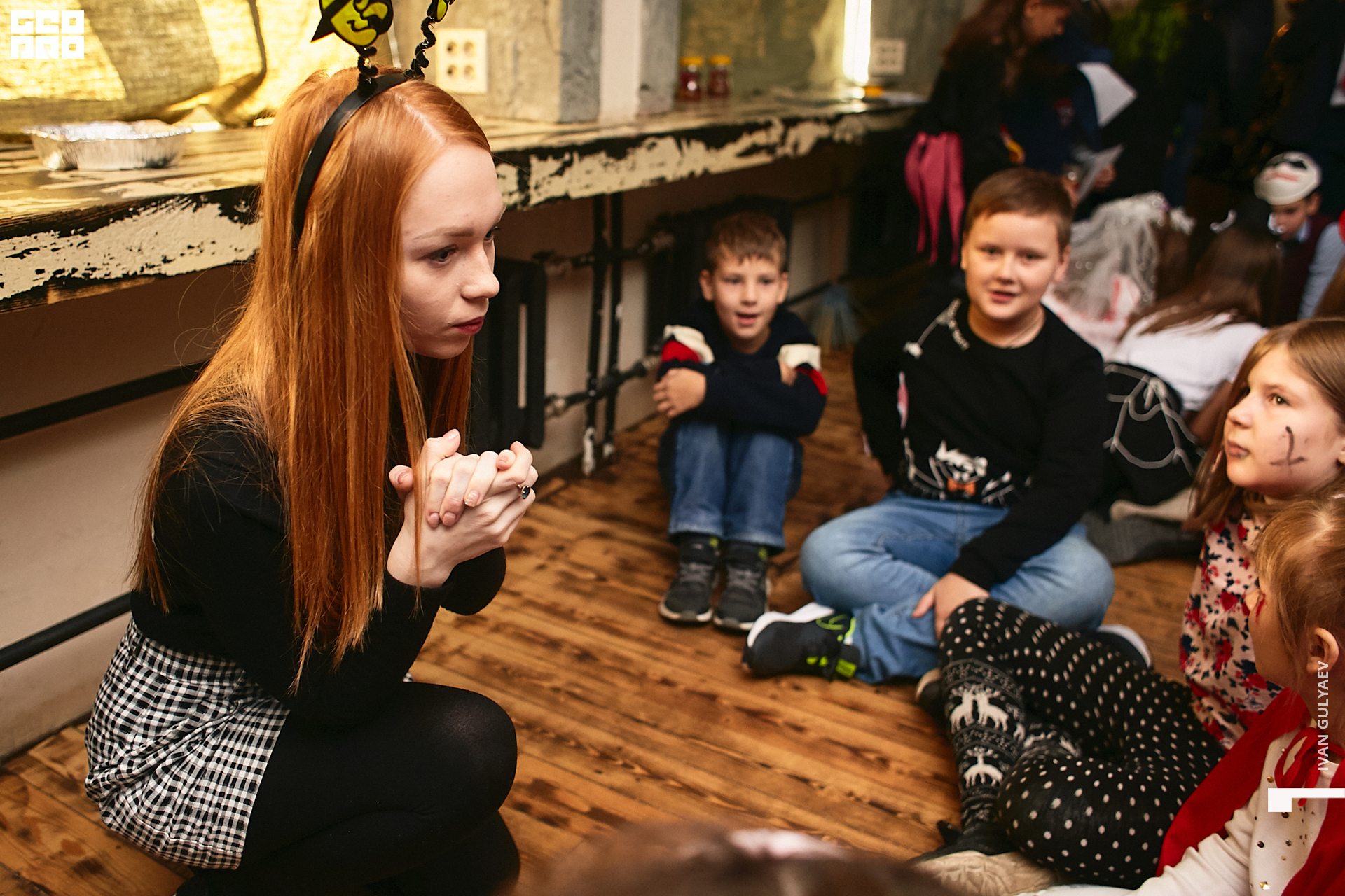 0051 _02112019_105053_Gulyaev.jpg