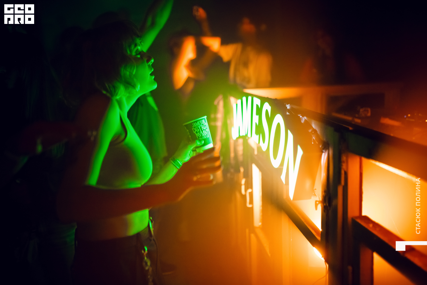 jameson подземка 14.06.2019 - 64.jpg