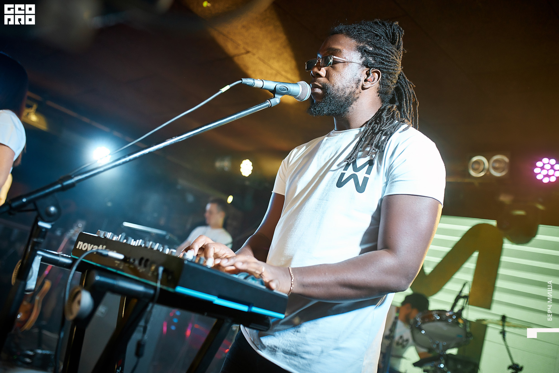 @misha.byorch 0087.jpg