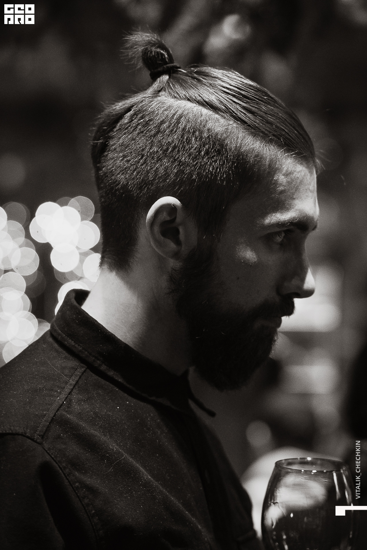 Вино и Сыр 10 янв_-132.jpg