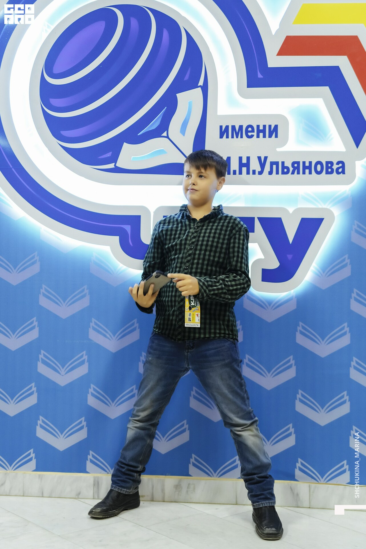 27.10.2019 цвет-28.jpg