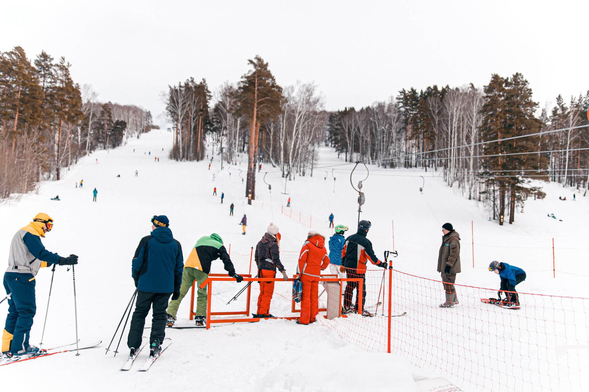 Лесная Республика 08.02.2020_00082.jpg