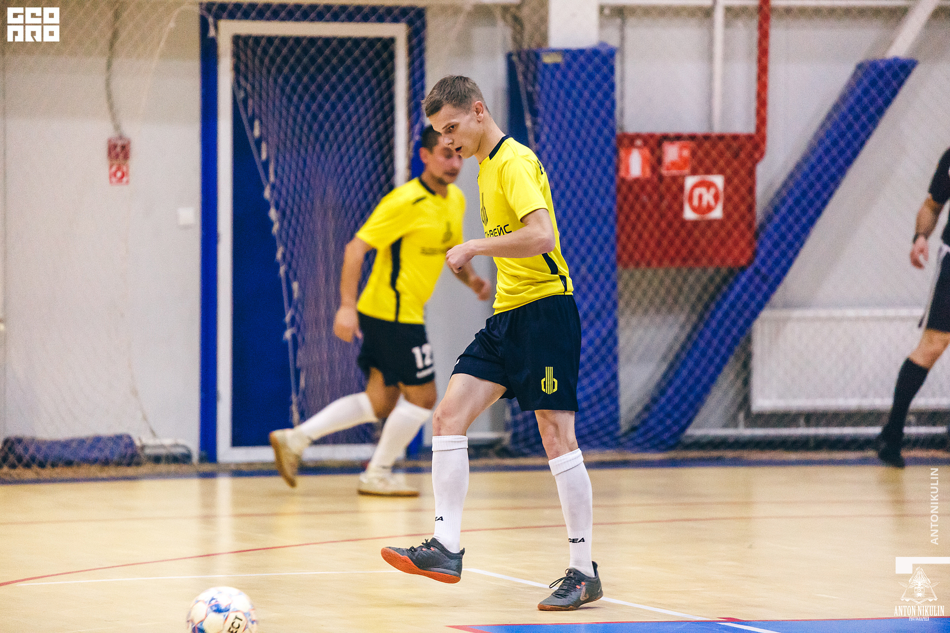 untitled shoot-9199.jpg