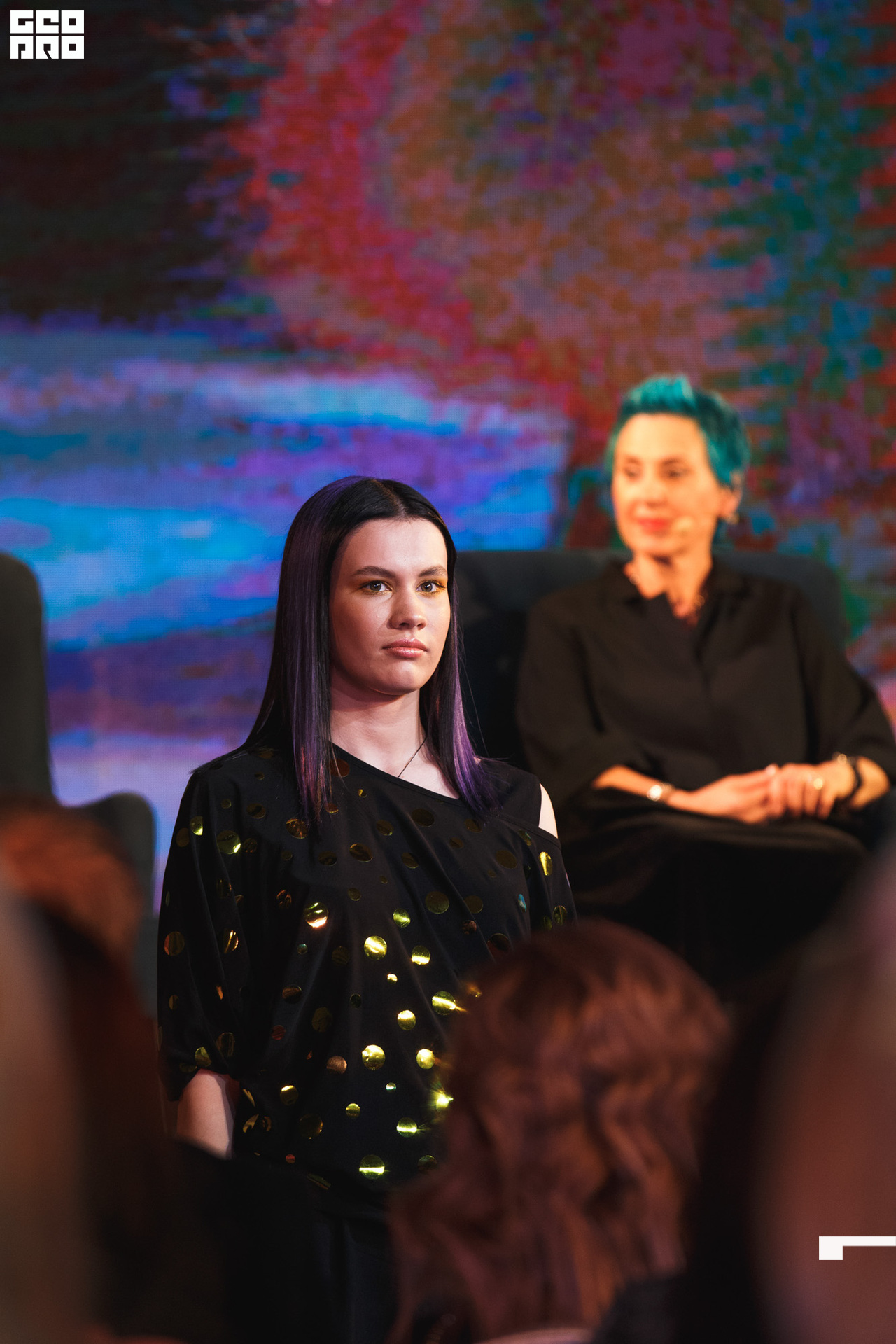 176 191203_181426_uri_0176.jpg