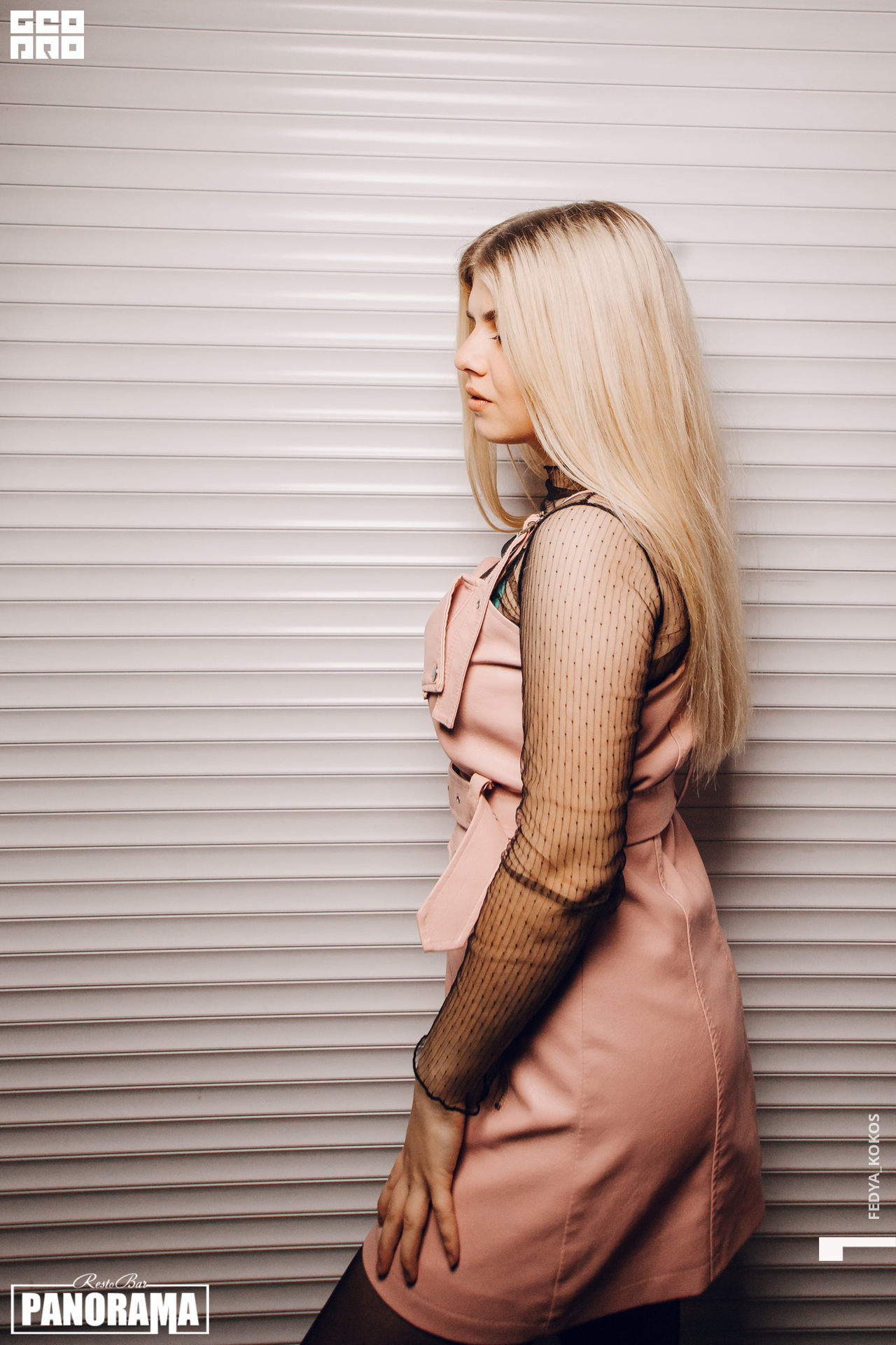 19-10-12 01-12-55.jpg