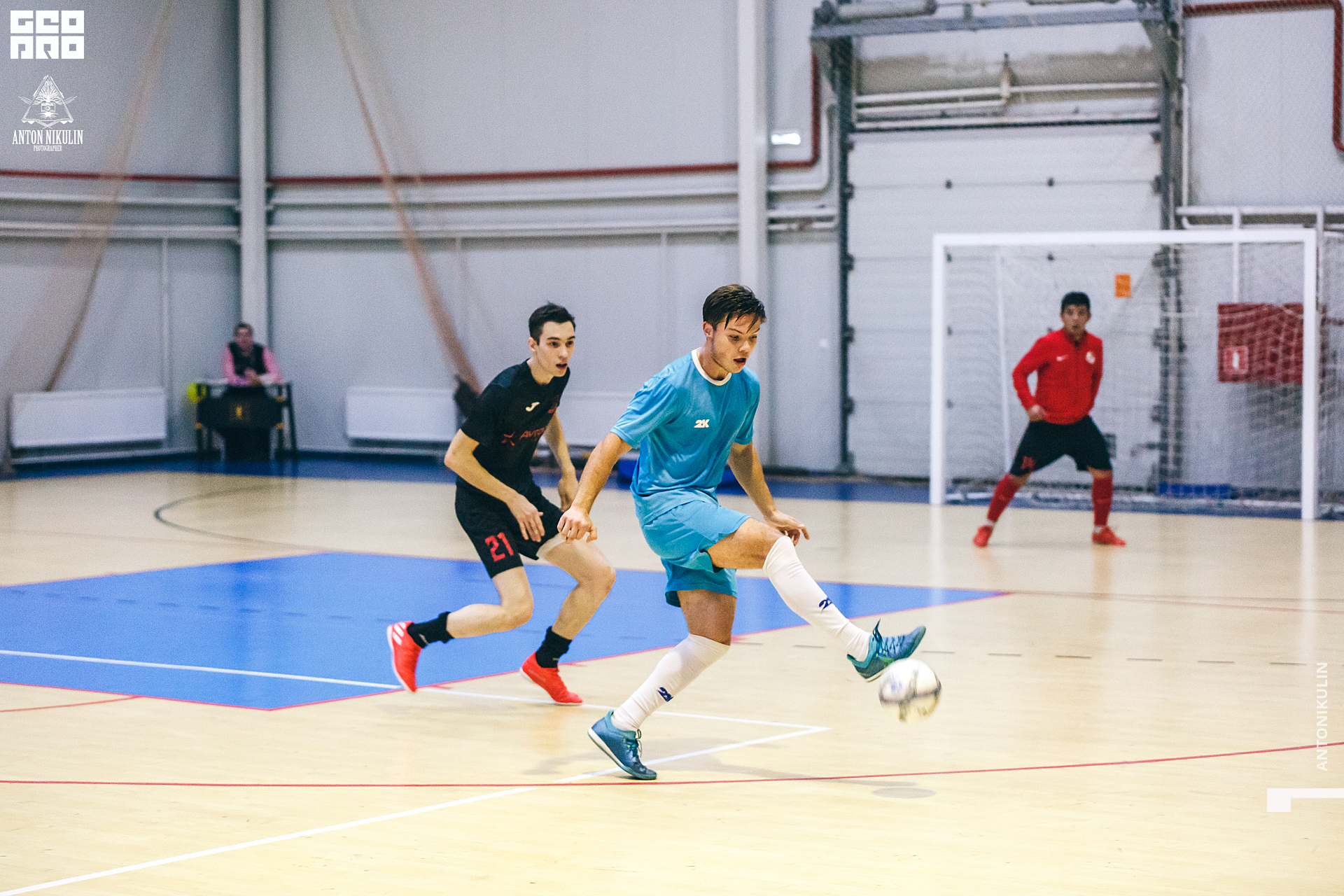 untitled shoot-8377.jpg