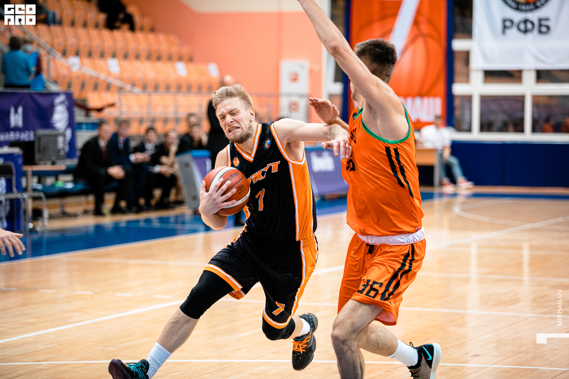 106-21-10-2020-17-24- Uralmsh - Mikhailov - 1920.jpg