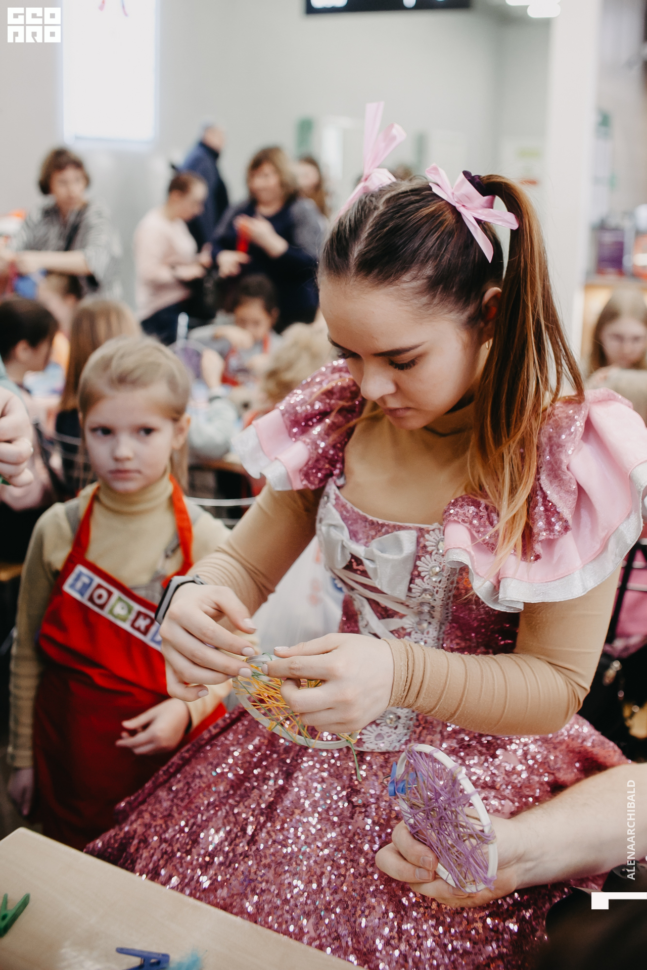 2020-01-25 14-00-10_alenaarchibald_0063.jpg