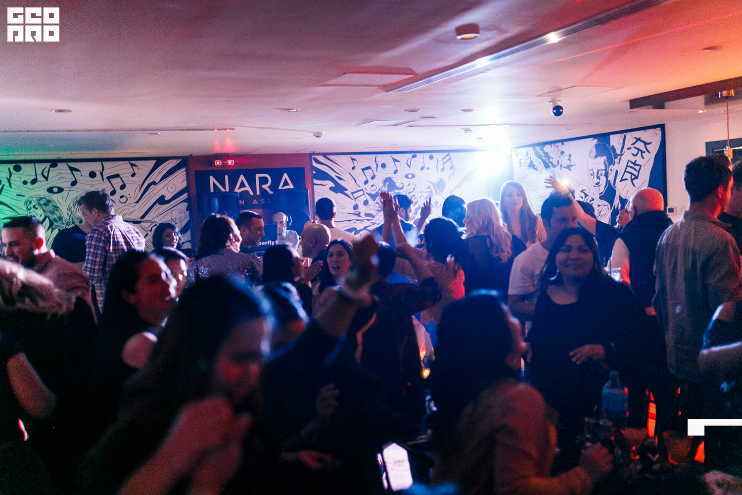 Nara Pan Asian (64 of 71).jpg