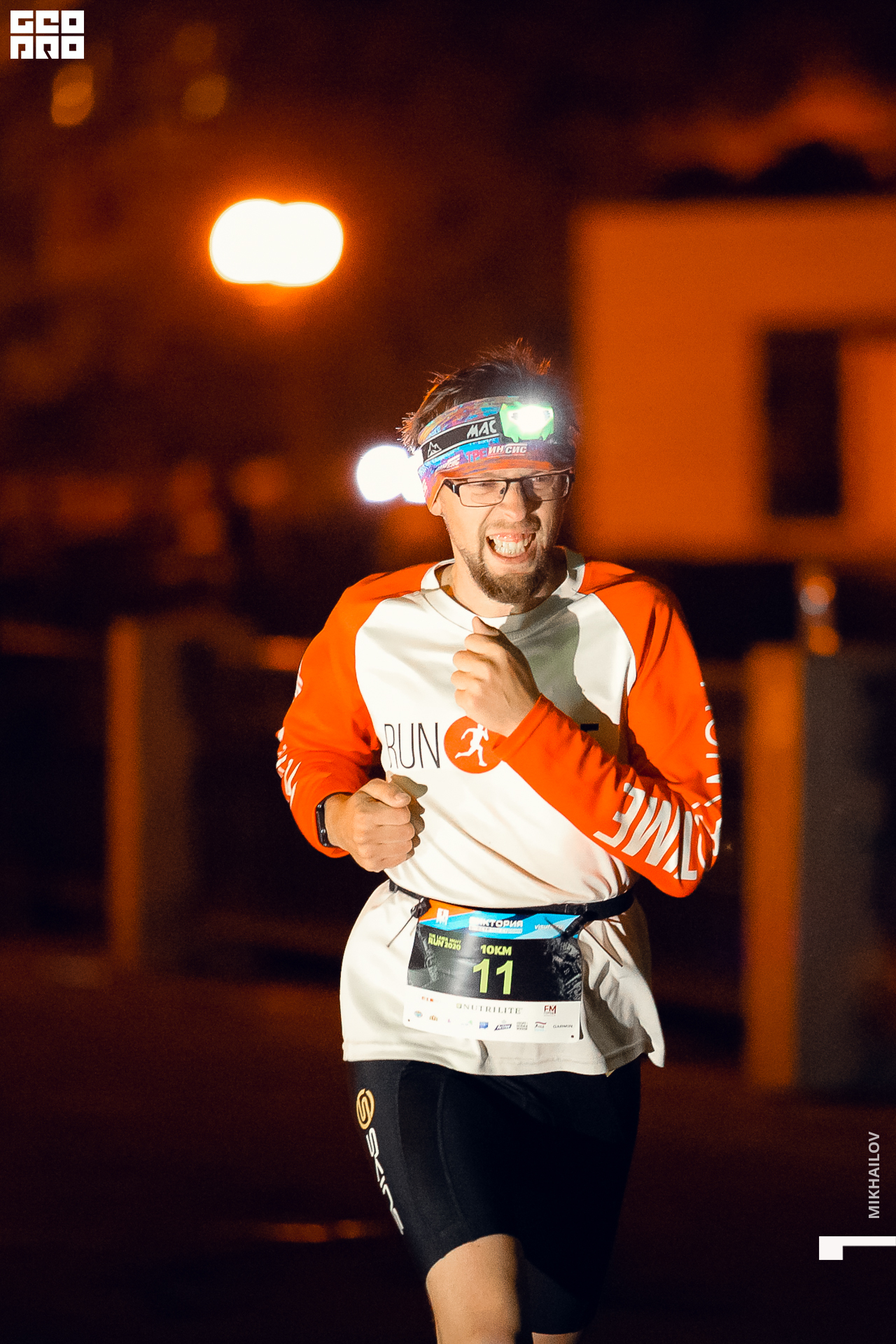 019-04-10-2020-18-33- Run - Mikhailov - 1920.jpg