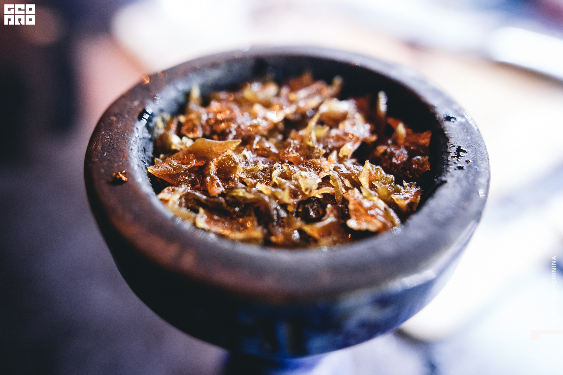 2019-10-11 21-00-00_Tychinina_0029.jpg