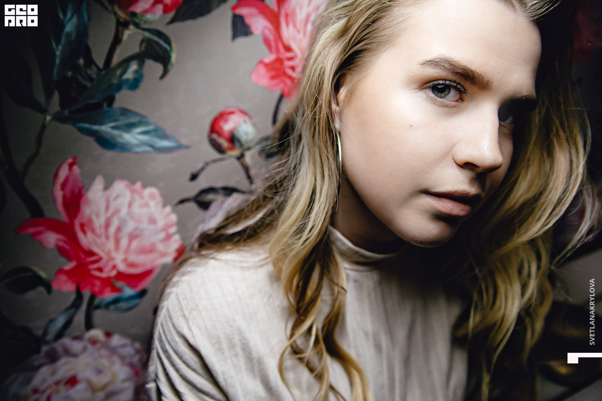 2020-02-07 21-00-00 Krylova_080.jpg