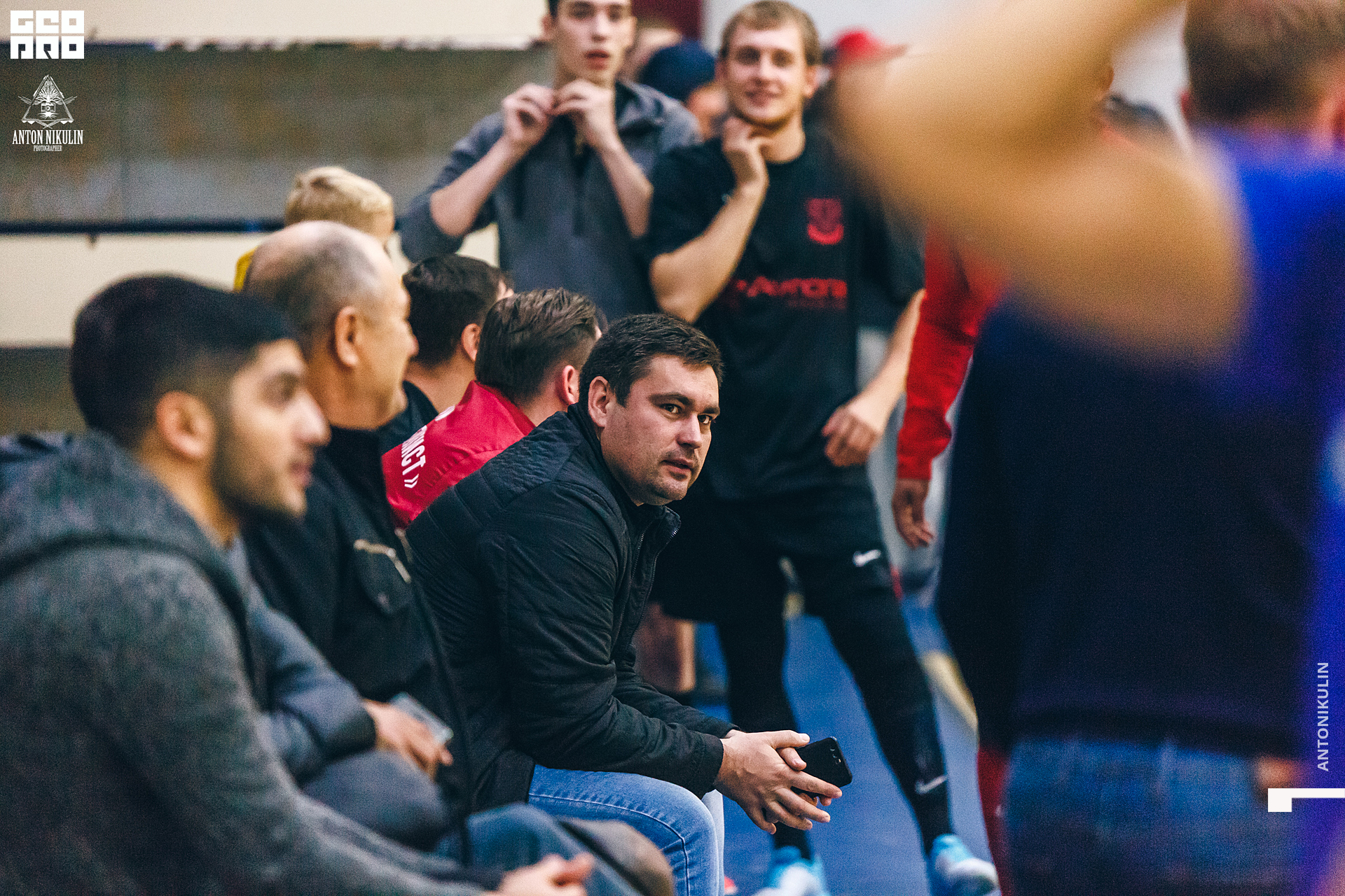 untitled shoot-8146.jpg