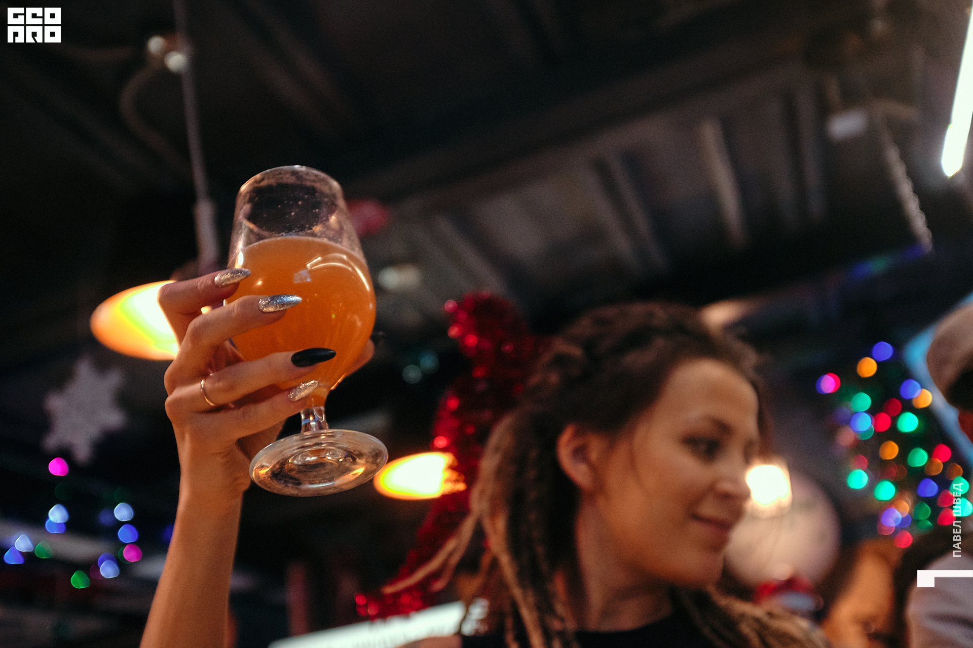 2019-12-28 22-10-00_SHVED_0112.jpg