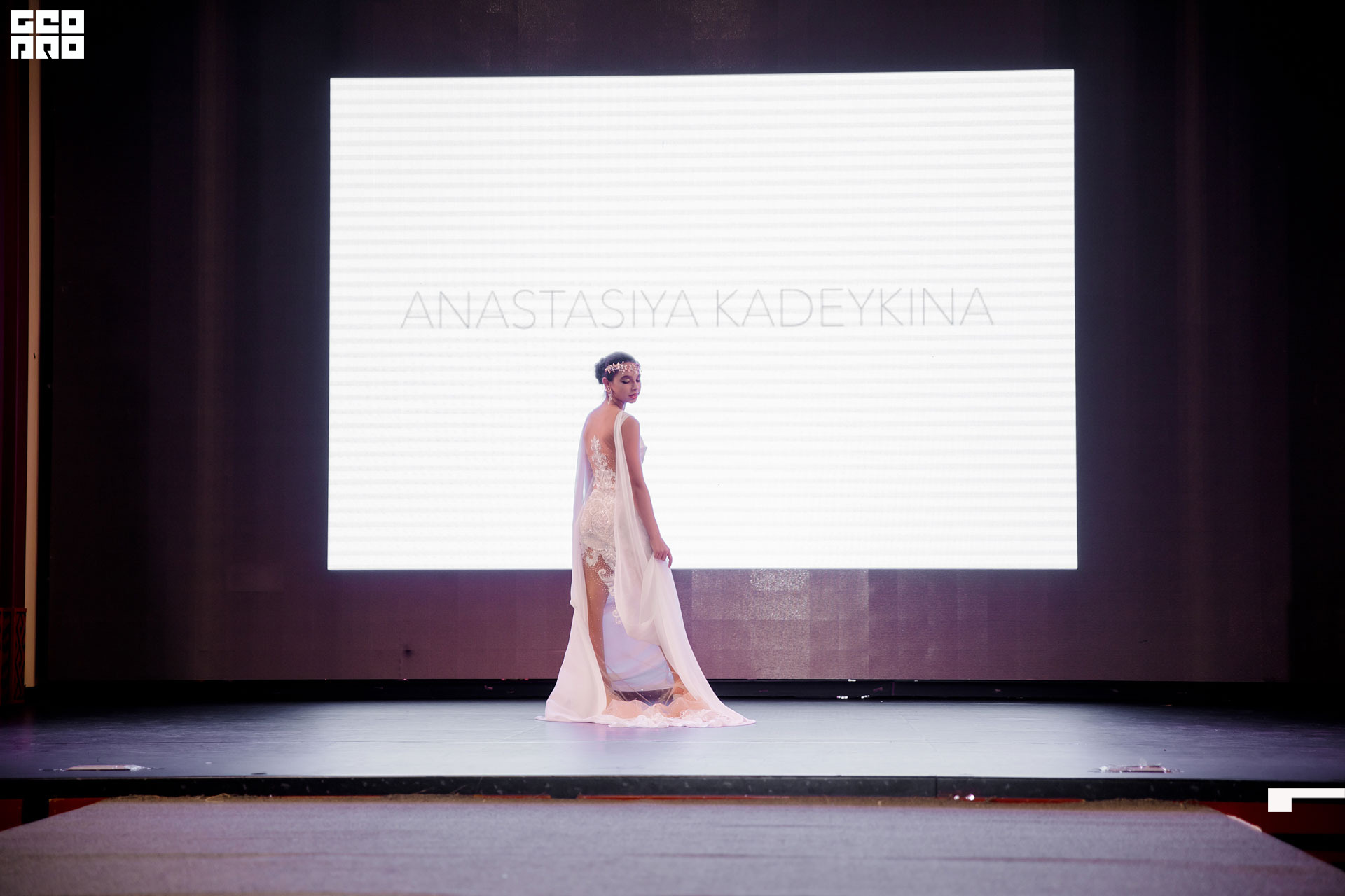 25.11.19_Neva Fashion Week Day 3_0098.jpg