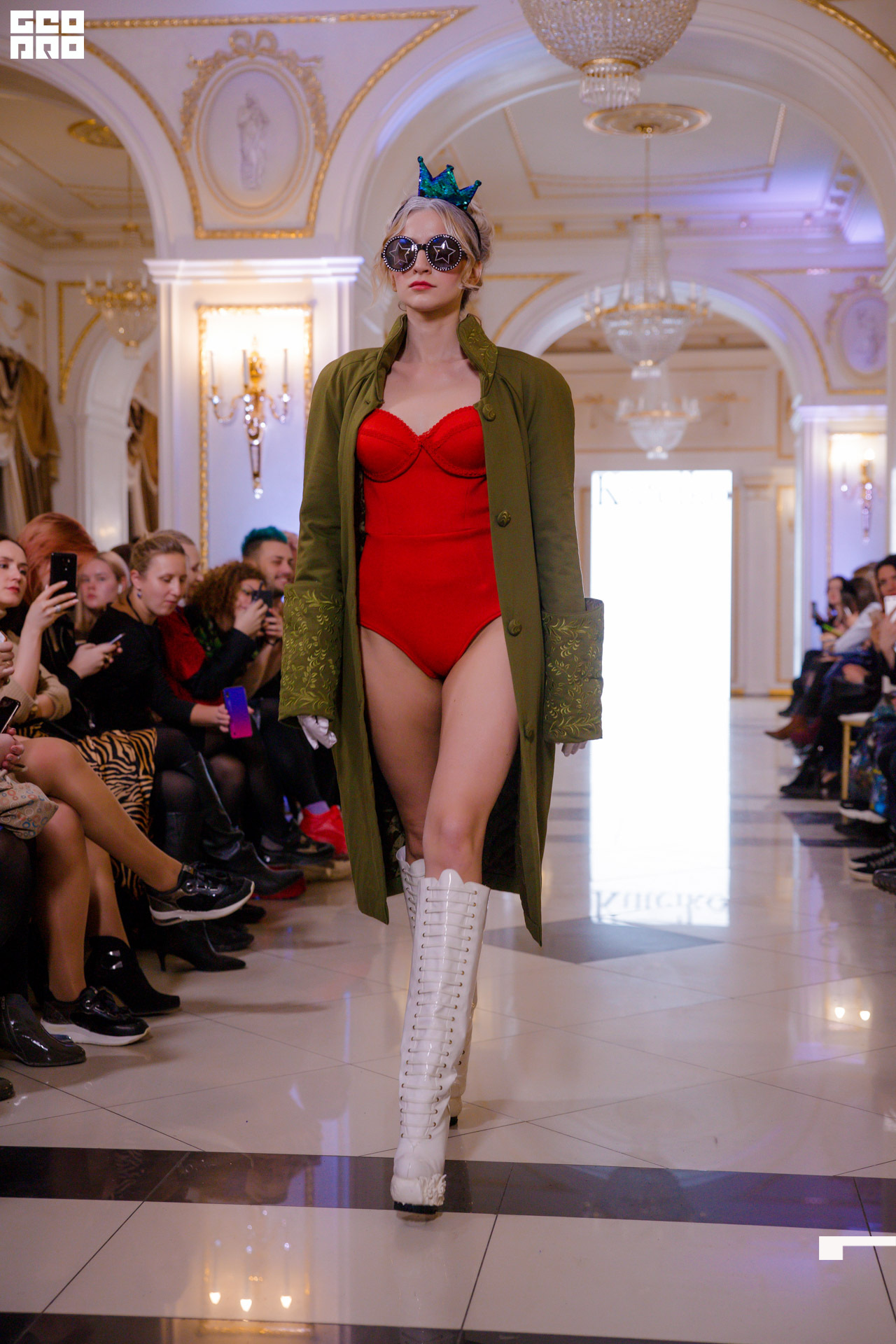 23.11.19_Neva Fashion Week Day 1_1078.JPG