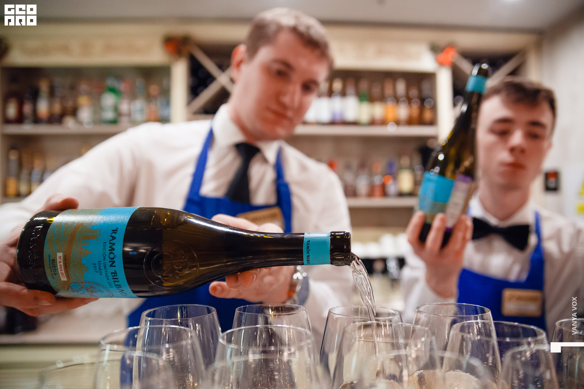 2019-12-04 19-00-00_Вокс_0061.jpg