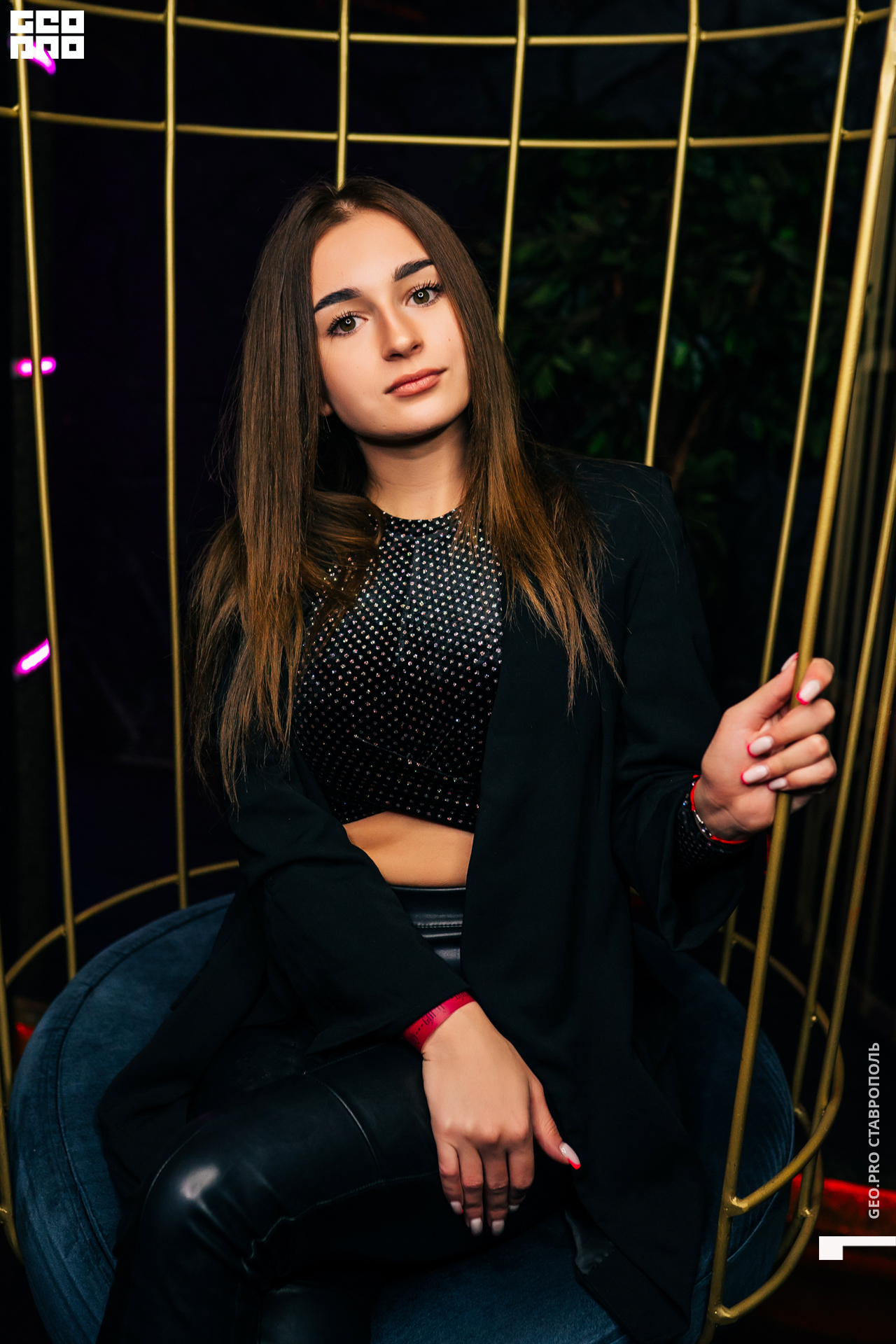 без имени-34.jpg