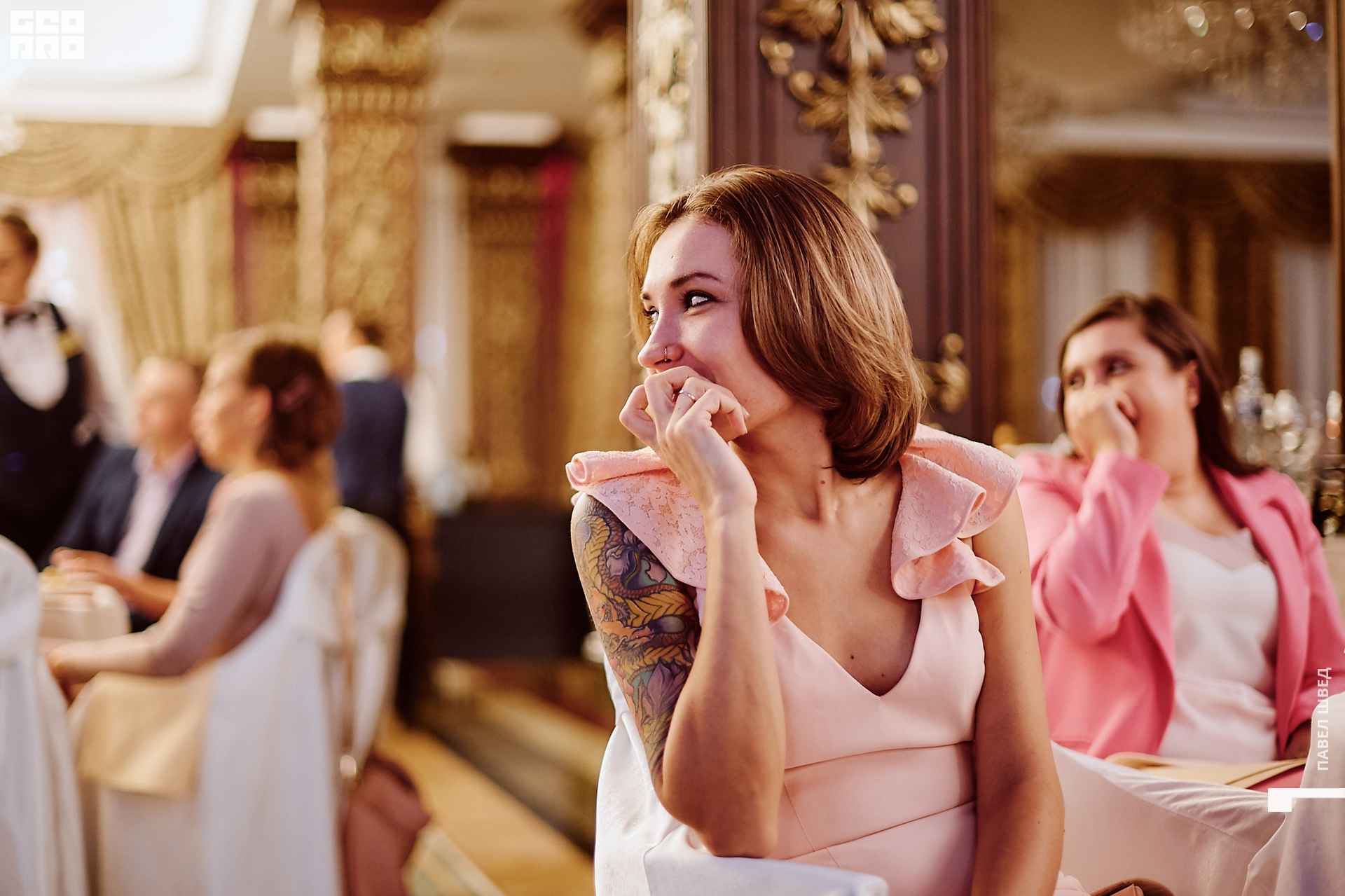 2019-11-06 11-30-00_SHVED_0584.jpg