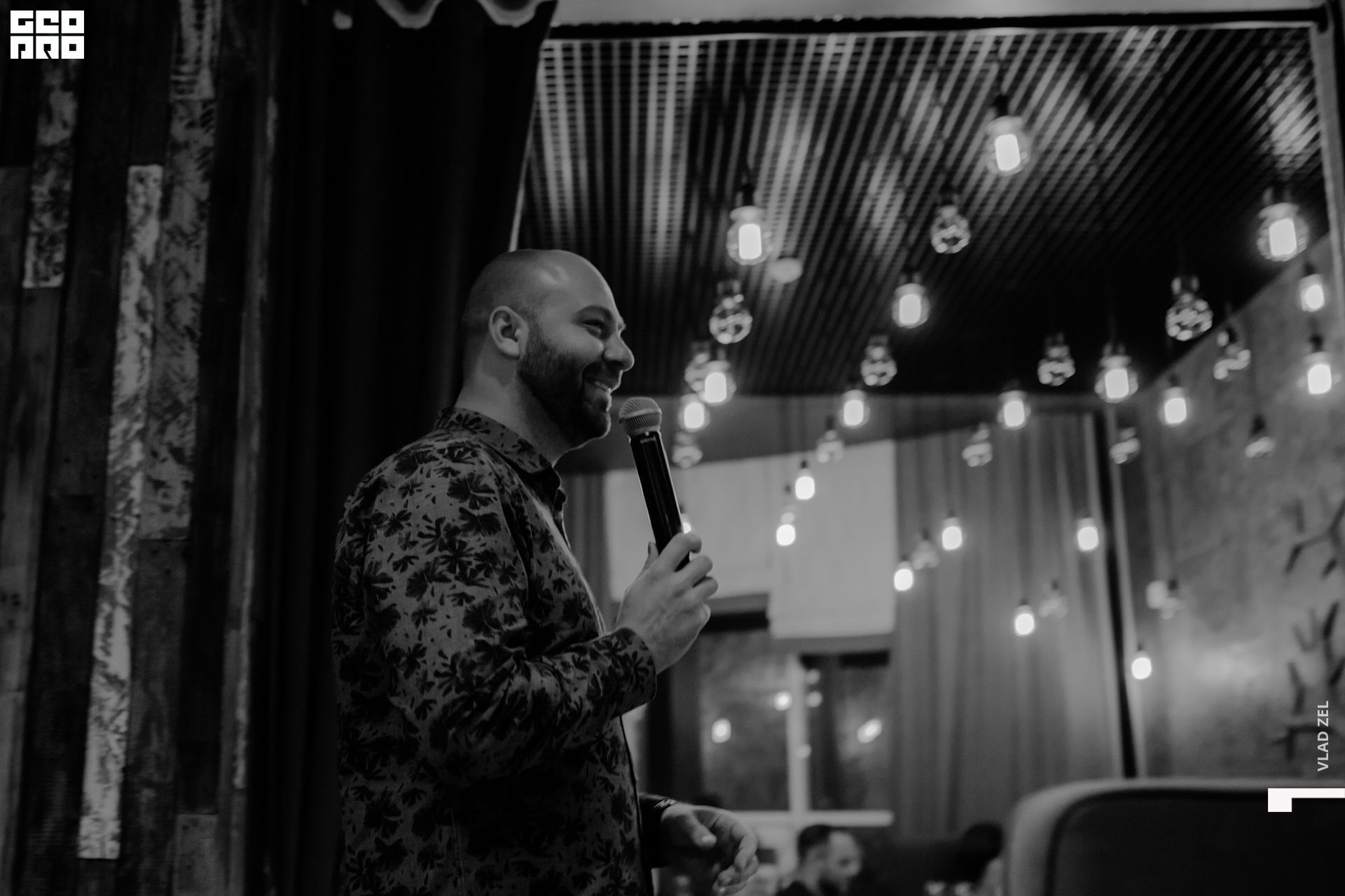 Гео Про-10043.jpg