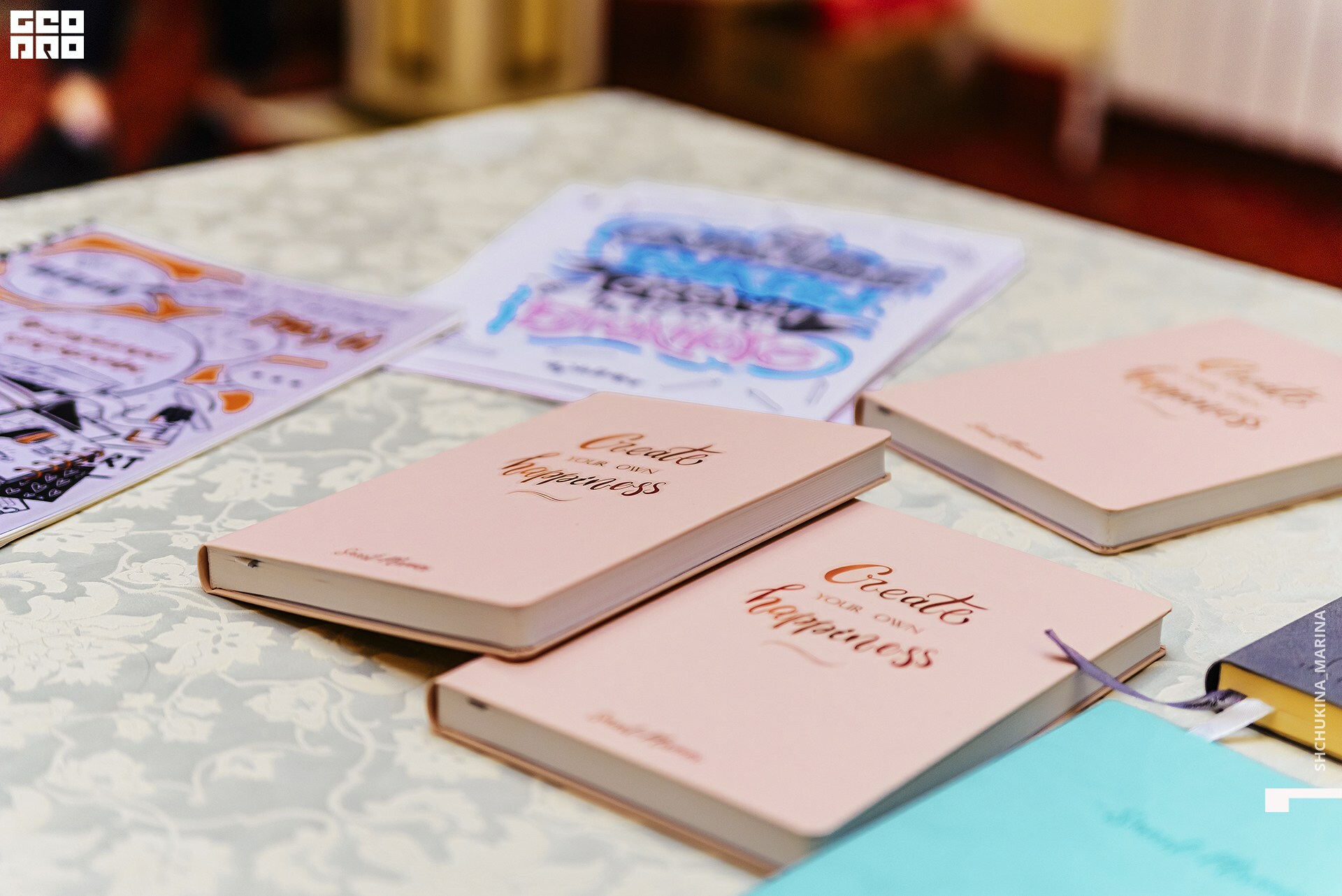 03.11.2019 цвет-101.jpg