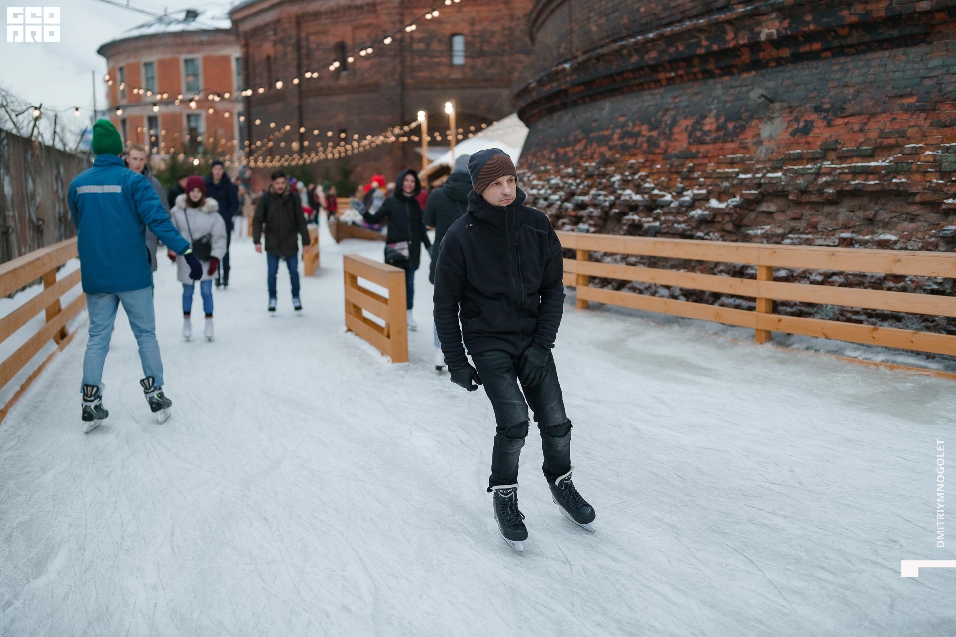 08.02.20_Каток ТВ3 Последний Герой_0057.jpg