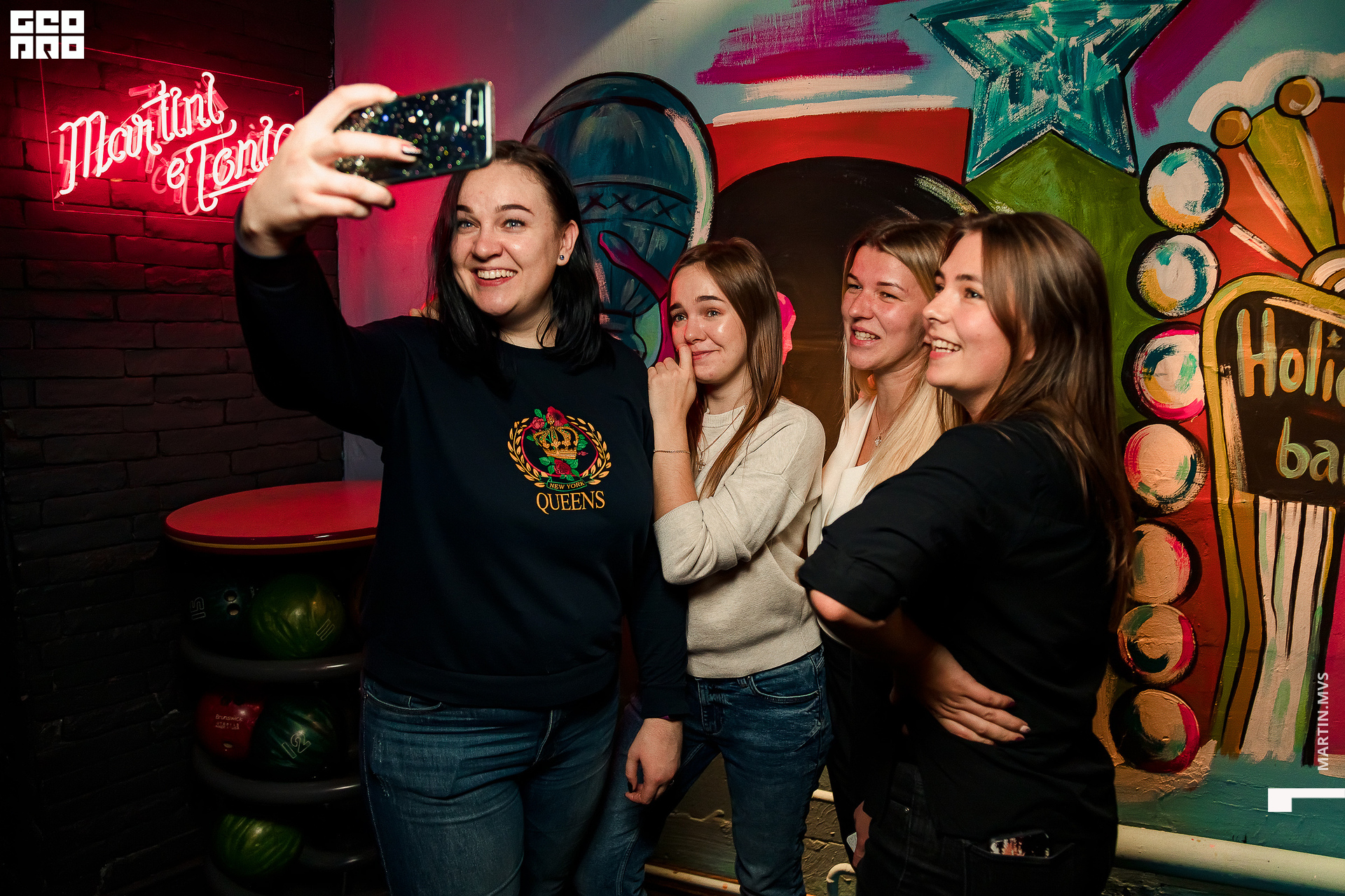 Кузня 16.10.2020_00008.jpg