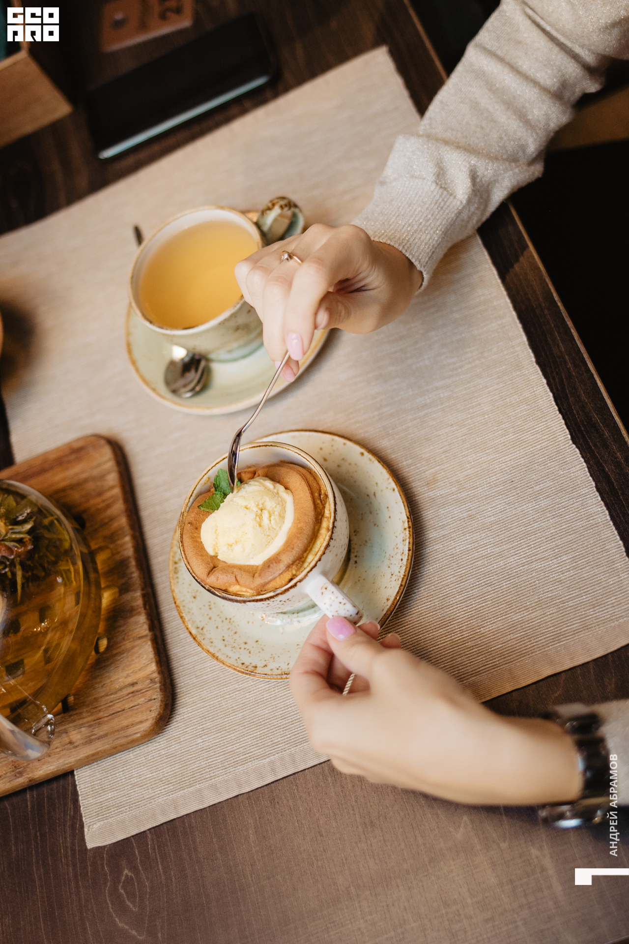 181019 Летник Абрамов0057.jpg