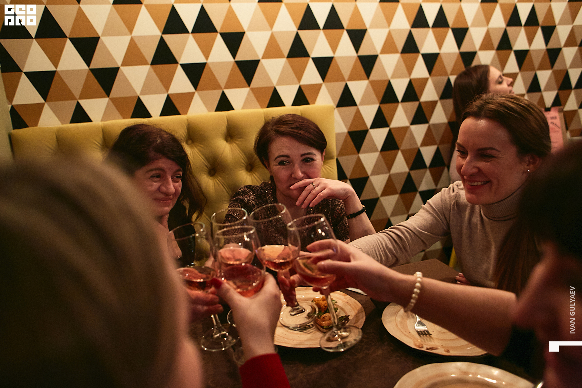 0033 _13112019_205539_Gulyaev.jpg