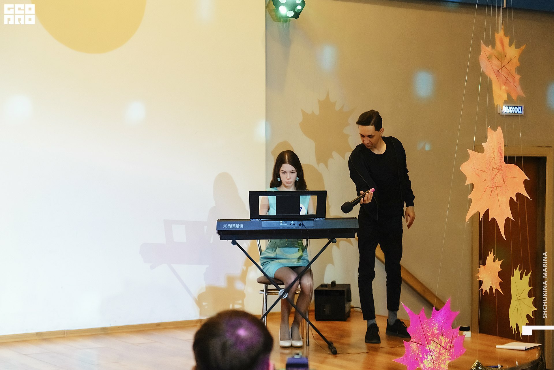 11.11.2019 мисс талант-254.jpg