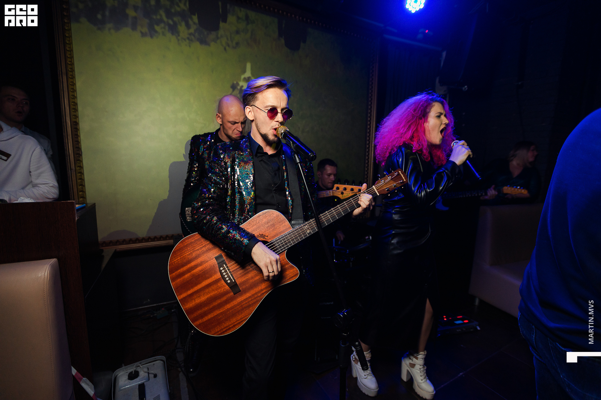 Кузня 23.10.2020_00017.jpg