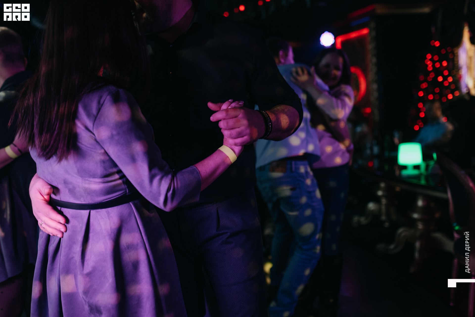 Deriyphoto (18 of 48).jpg