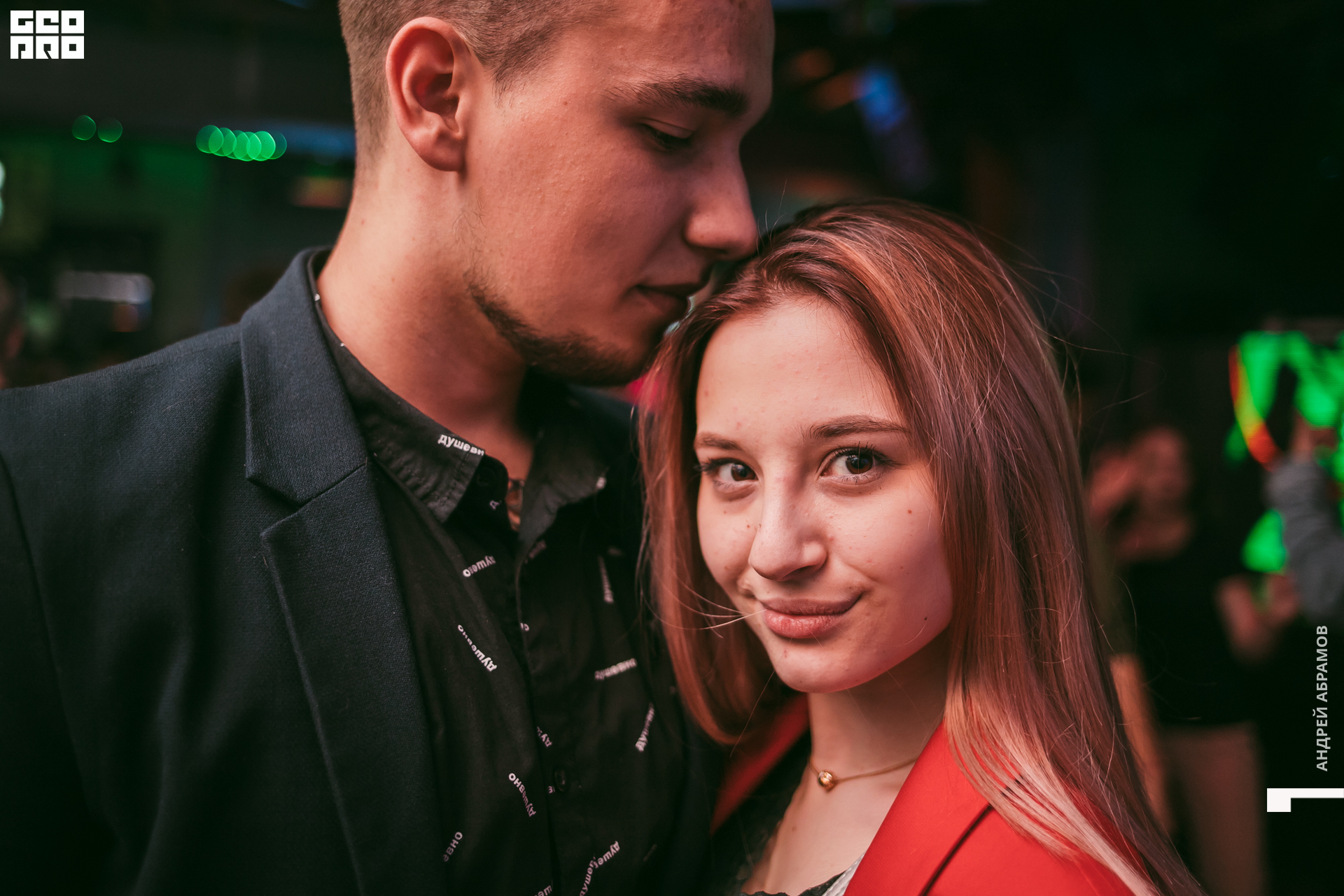 291019 D-club Абрамов 0030.jpg