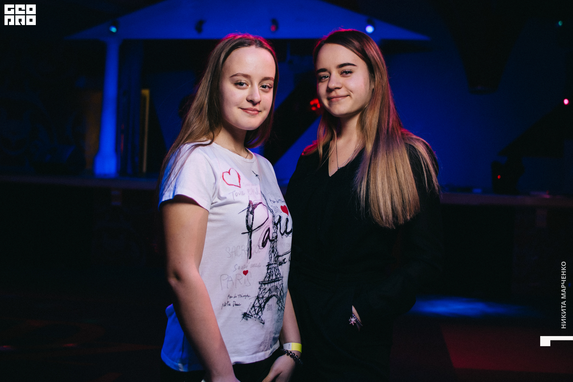 Photo (12 of 314).jpg