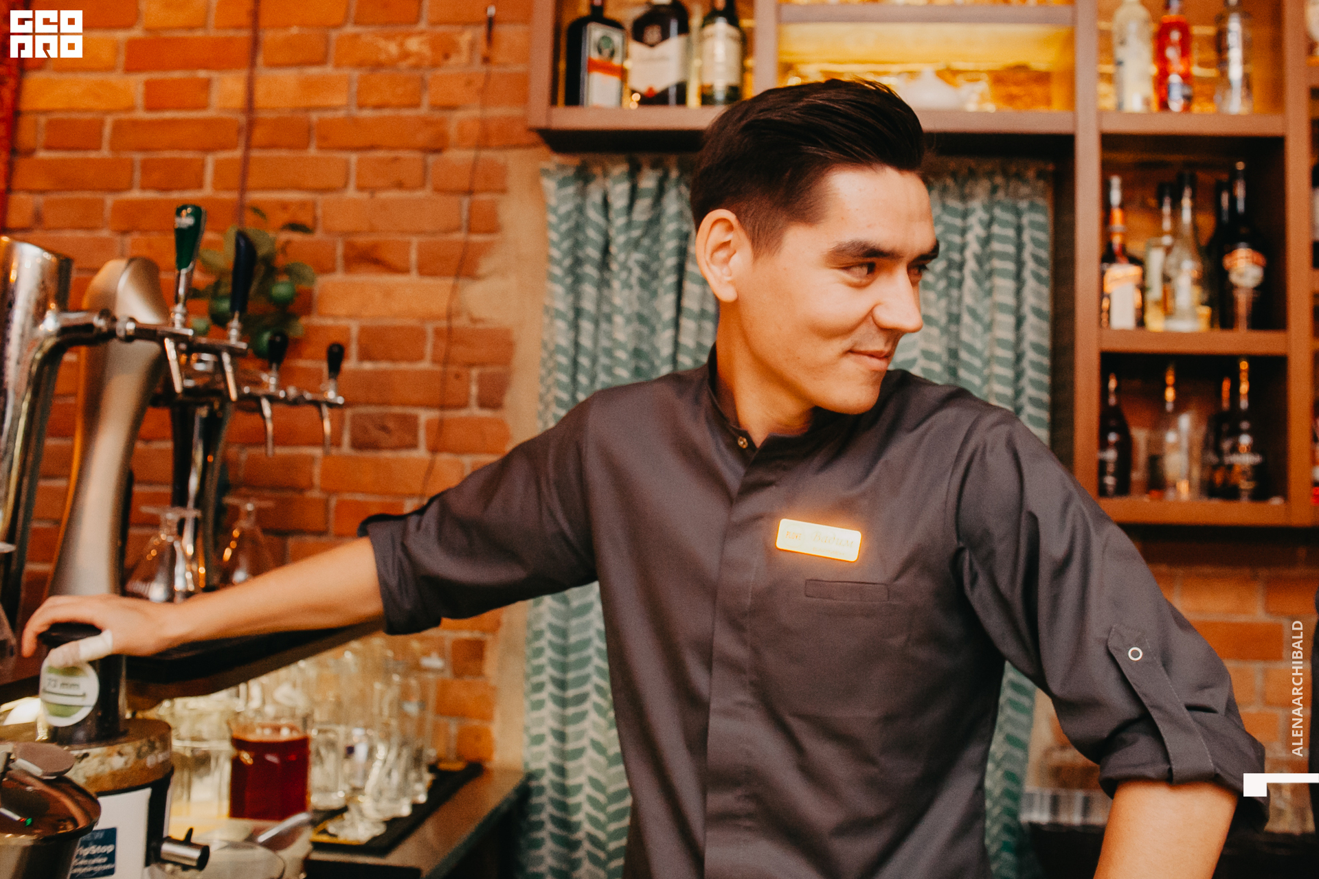 2019-11-22 20-00-21_alenaarchibald_0041.jpg