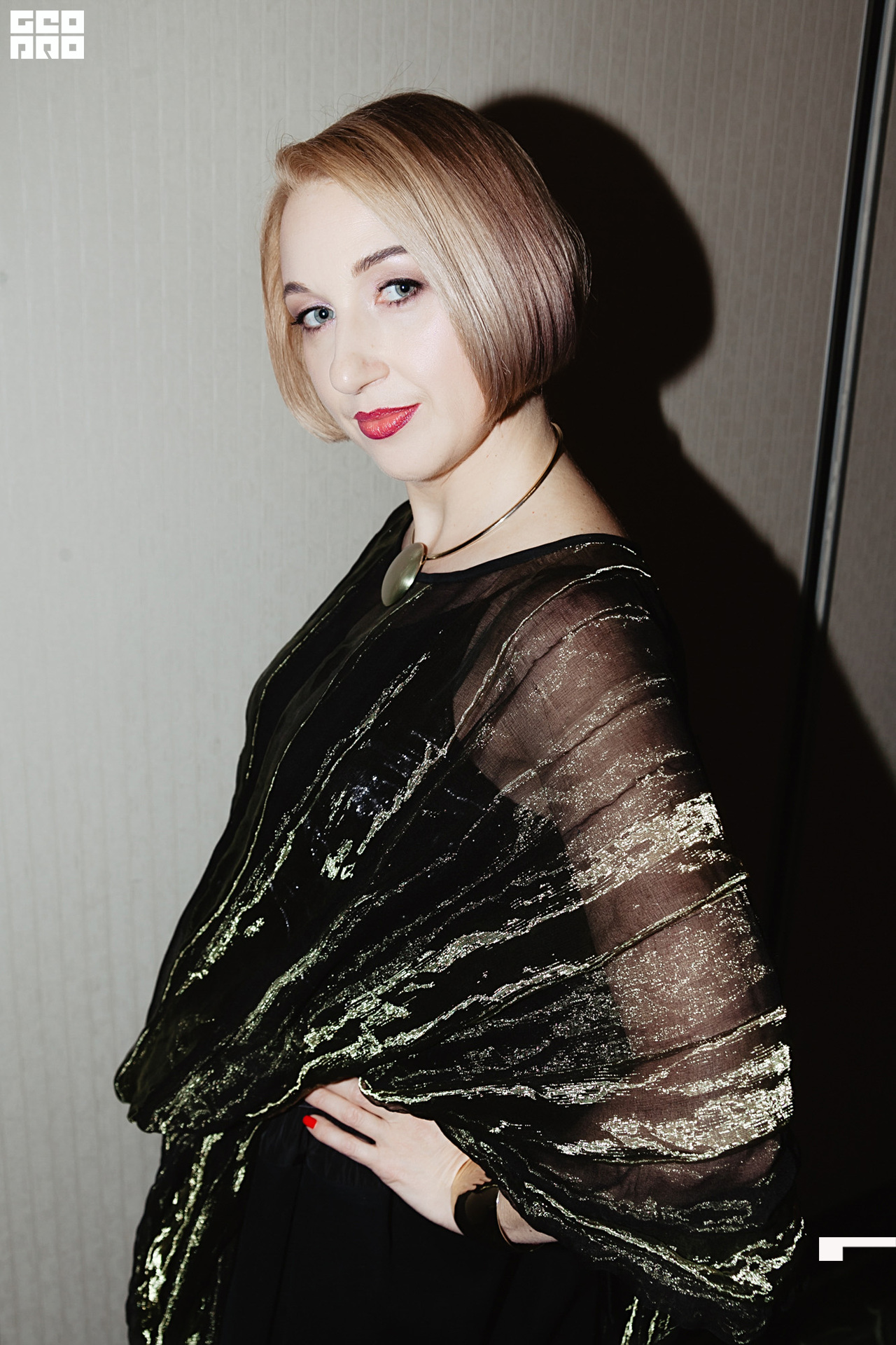 053 191203_171859_uri_0053.jpg