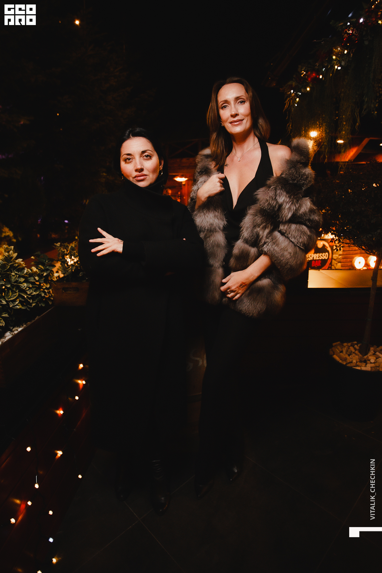 Вино и Сыр 10 янв_-013.jpg