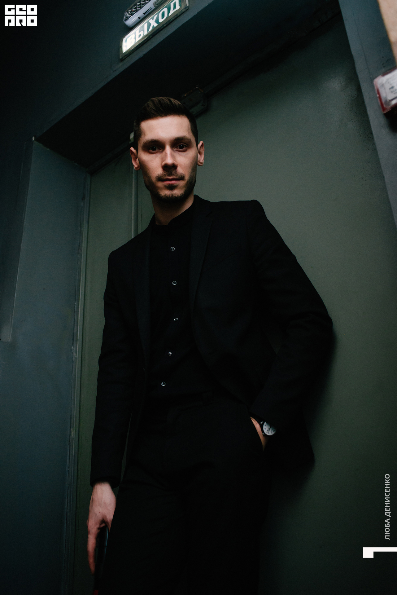 2019-12-20 00-30-00_Denisenko_0053.jpg