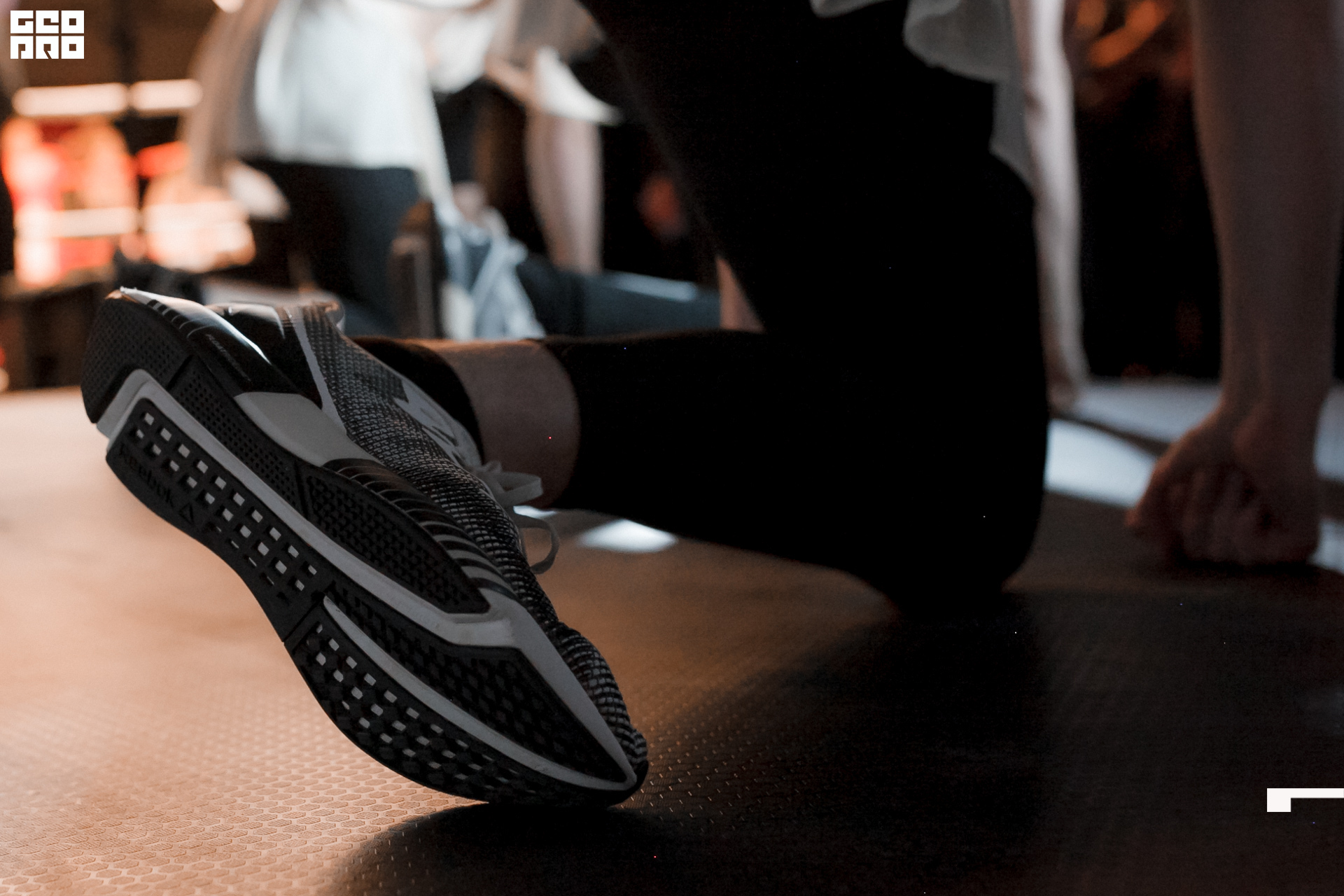 215 -_2019_12_13-20-43-42 - Komelskih.JPG