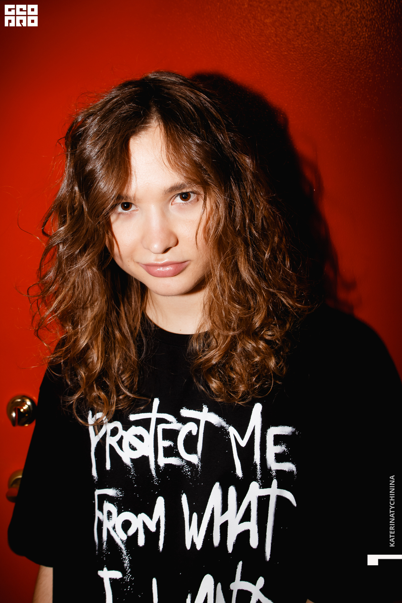 2019-11-08 18-30-00_Tychinina_0076.jpg