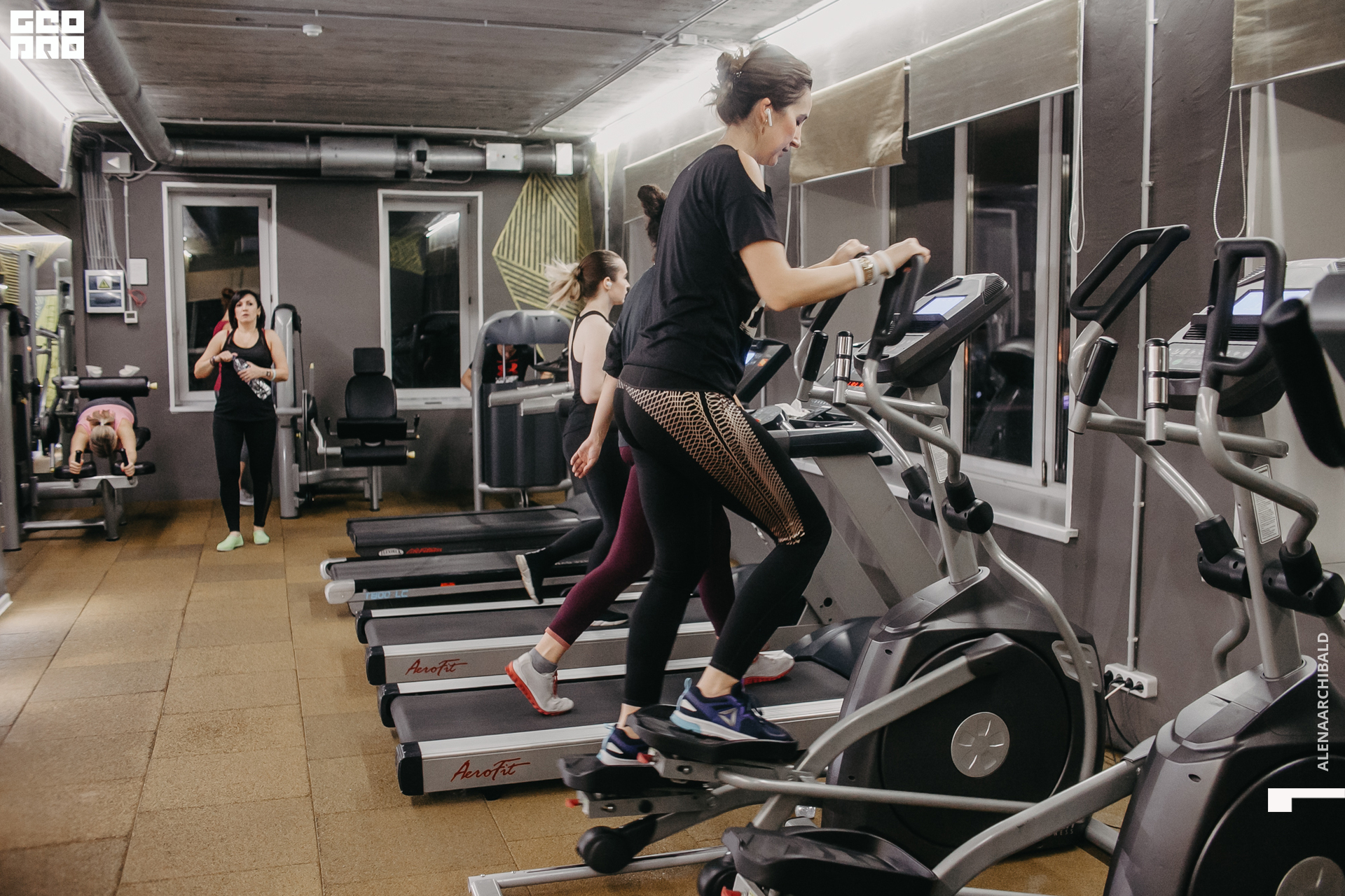 2019-11-11 18-00-00_alenaarchibald_0002.jpg