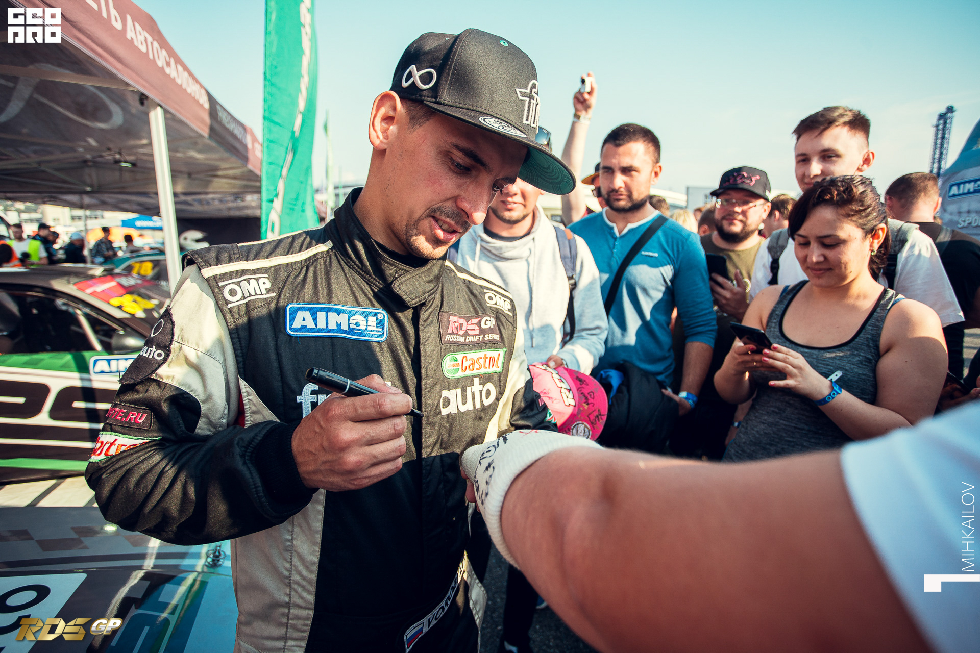 453-2019-10-20-16-54-14-18-20.10.19 - RDS GP - Mikhailov.JPG