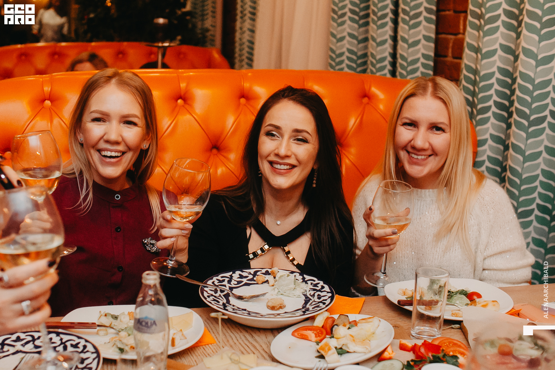 2019-12-20 20-00-13_alenaarchibald_0083.jpg