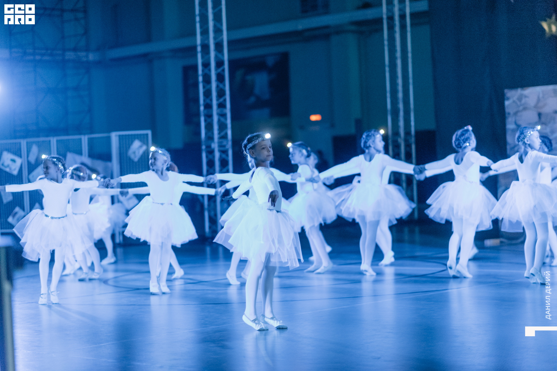 Deriyphoto (16 of 243).jpg